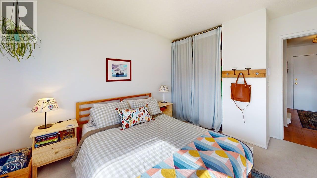 1611 Nickelplate Road Unit# 306, Rossland, British Columbia  V0G 1Y0 - Photo 17 - 10378578