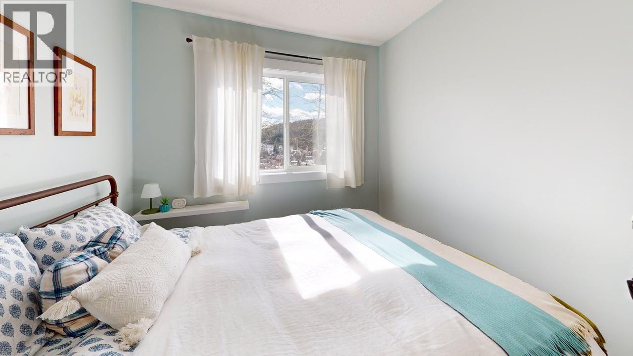 1611 Nickelplate Road Unit# 306, Rossland, British Columbia  V0G 1Y0 - Photo 16 - 10378578