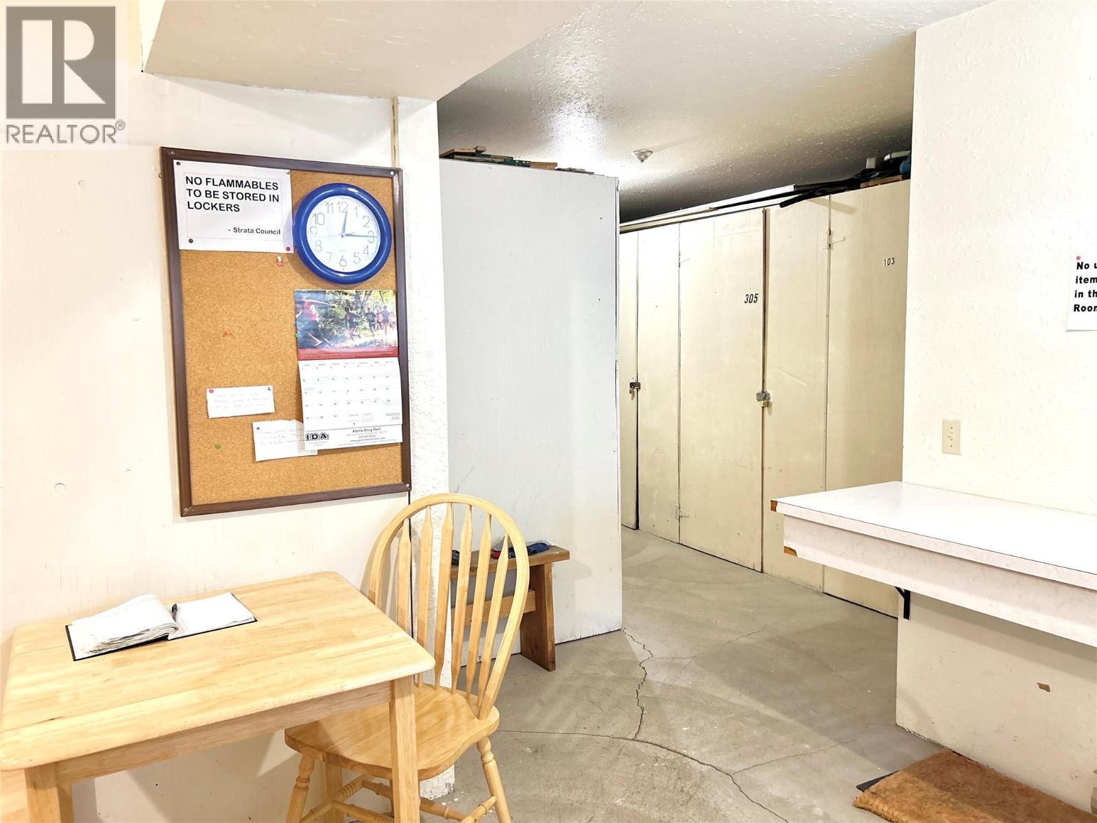 1611 Nickelplate Road Unit# 306, Rossland, British Columbia  V0G 1Y0 - Photo 25 - 10378578