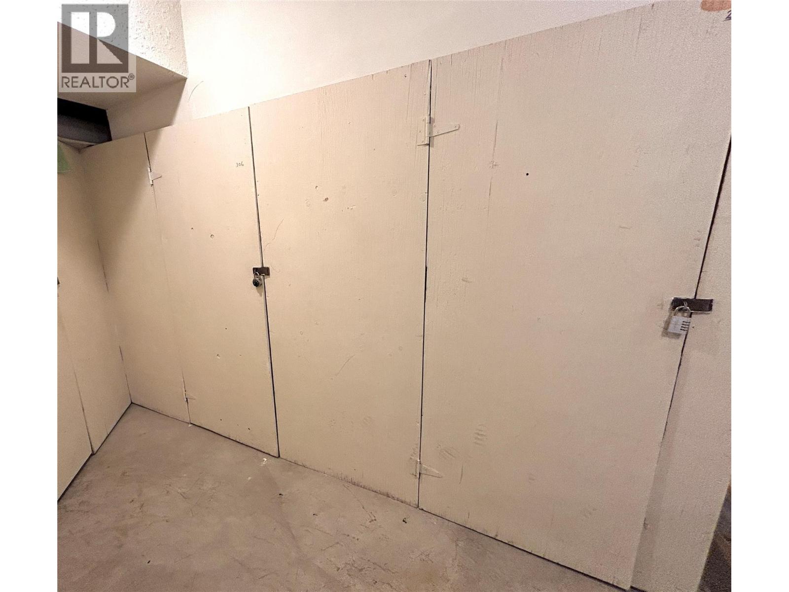 1611 Nickelplate Road Unit# 306, Rossland, British Columbia  V0G 1Y0 - Photo 24 - 10378578