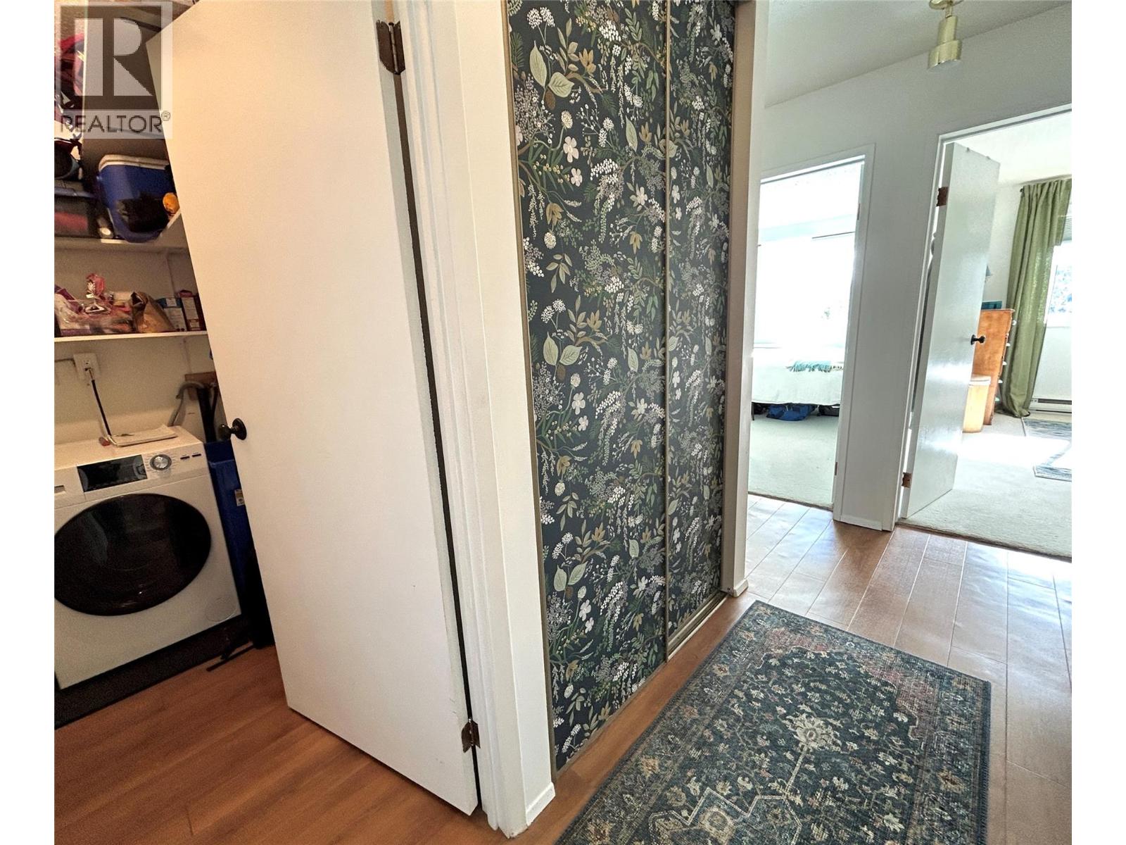 1611 Nickelplate Road Unit# 306, Rossland, British Columbia  V0G 1Y0 - Photo 20 - 10378578