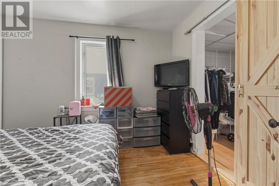 9 Longyear Road, Falconbridge, Ontario  P0M 1S0 - Photo 12 - 2126710