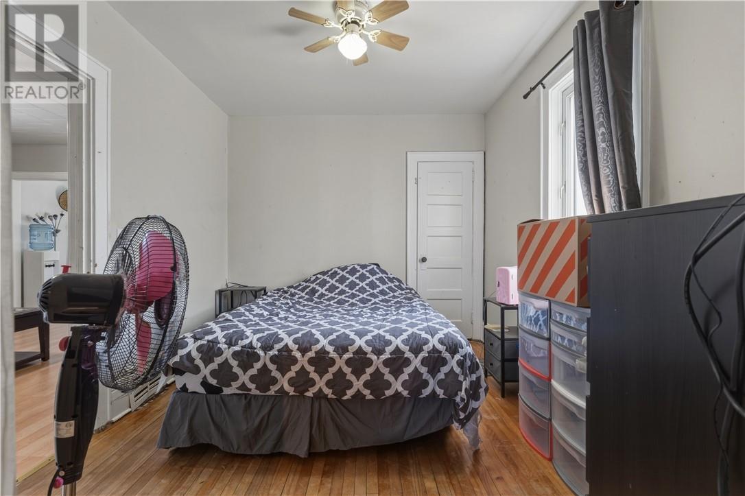 9 Longyear Road, Falconbridge, Ontario  P0M 1S0 - Photo 11 - 2126710