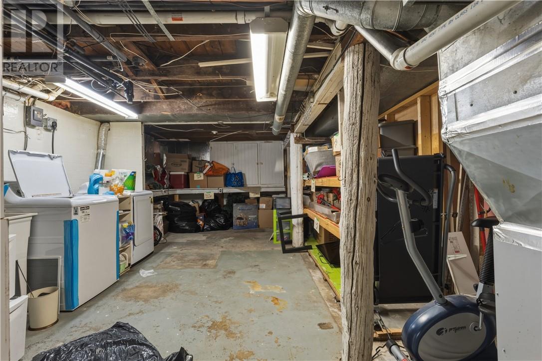 9 Longyear Road, Falconbridge, Ontario  P0M 1S0 - Photo 19 - 2126710