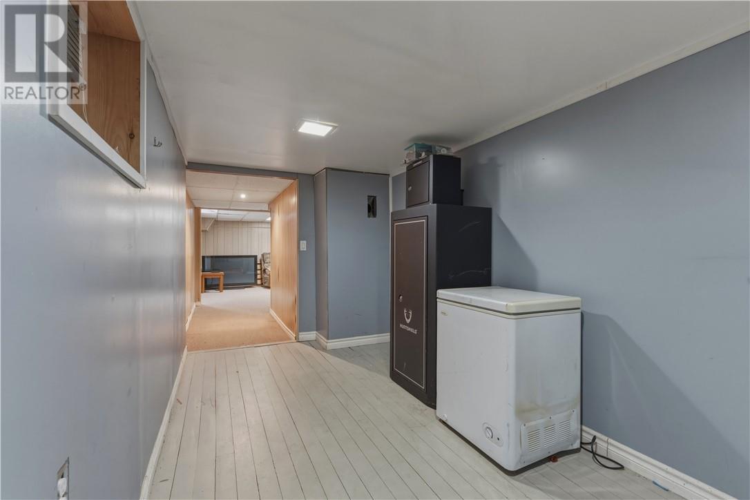 9 Longyear Road, Falconbridge, Ontario  P0M 1S0 - Photo 18 - 2126710