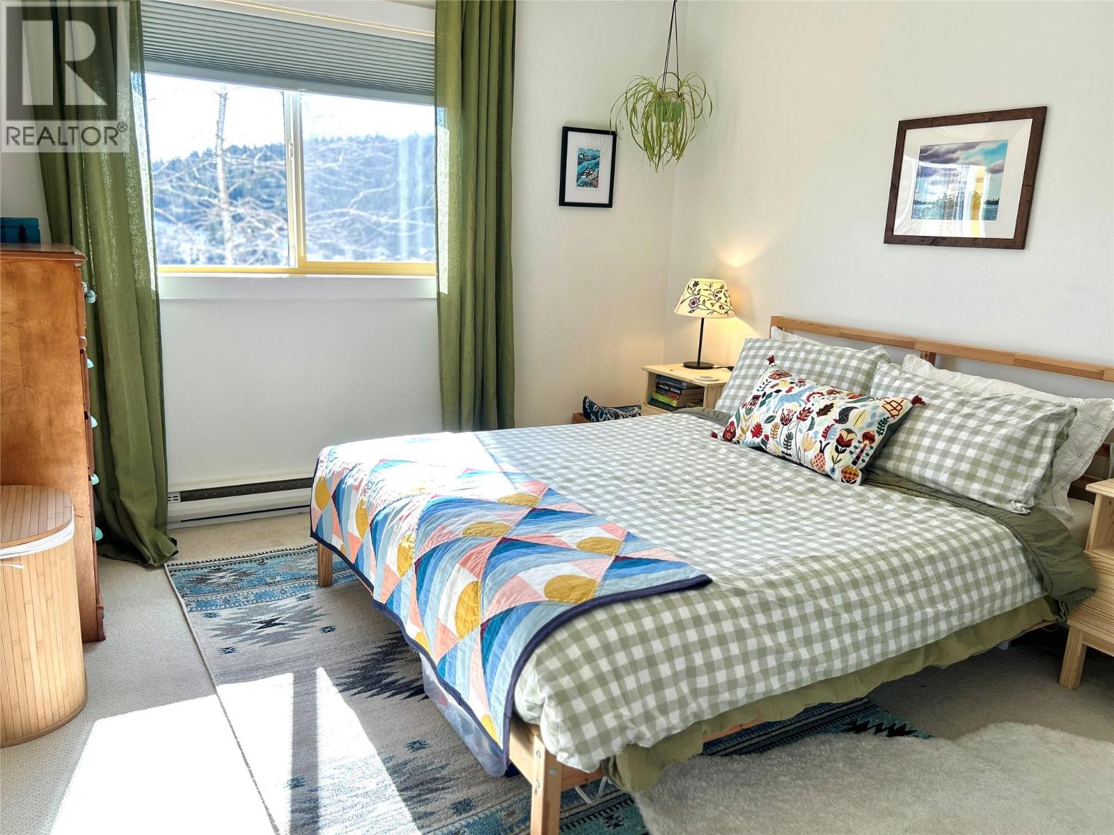 1611 Nickelplate Road Unit# 306, Rossland, British Columbia  V0G 1Y0 - Photo 18 - 10378578