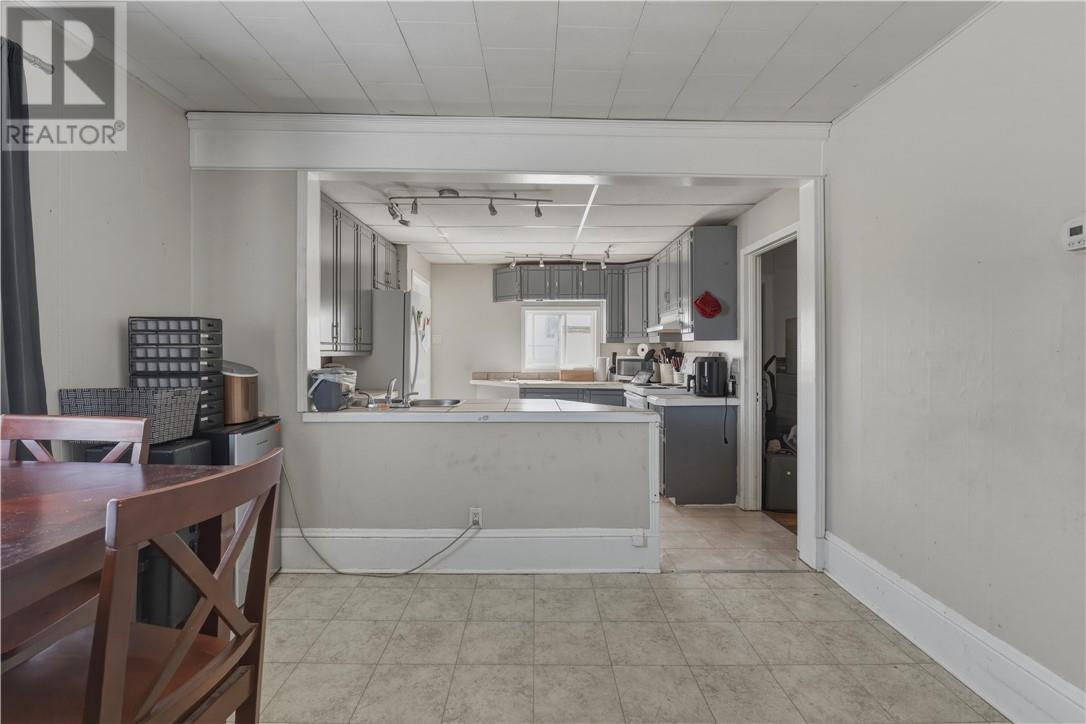 9 Longyear Road, Falconbridge, Ontario  P0M 1S0 - Photo 5 - 2126710