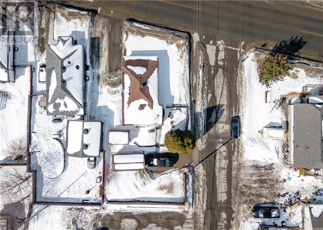 9 Longyear Road, Falconbridge, Ontario  P0M 1S0 - Photo 21 - 2126710