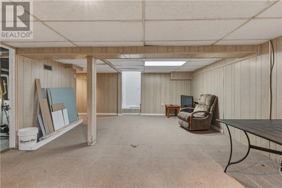 9 Longyear Road, Falconbridge, Ontario  P0M 1S0 - Photo 14 - 2126710