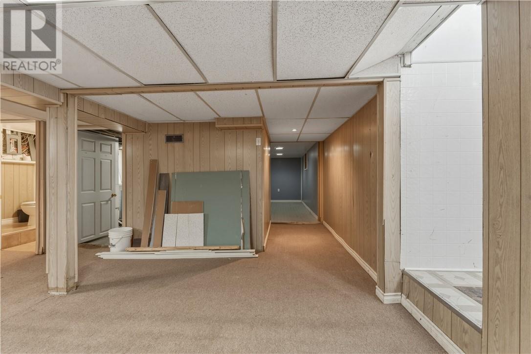 9 Longyear Road, Falconbridge, Ontario  P0M 1S0 - Photo 16 - 2126710