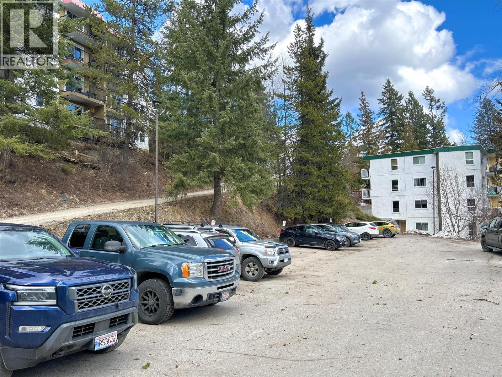 1611 Nickelplate Road Unit# 306, Rossland, British Columbia  V0G 1Y0 - Photo 33 - 10378578