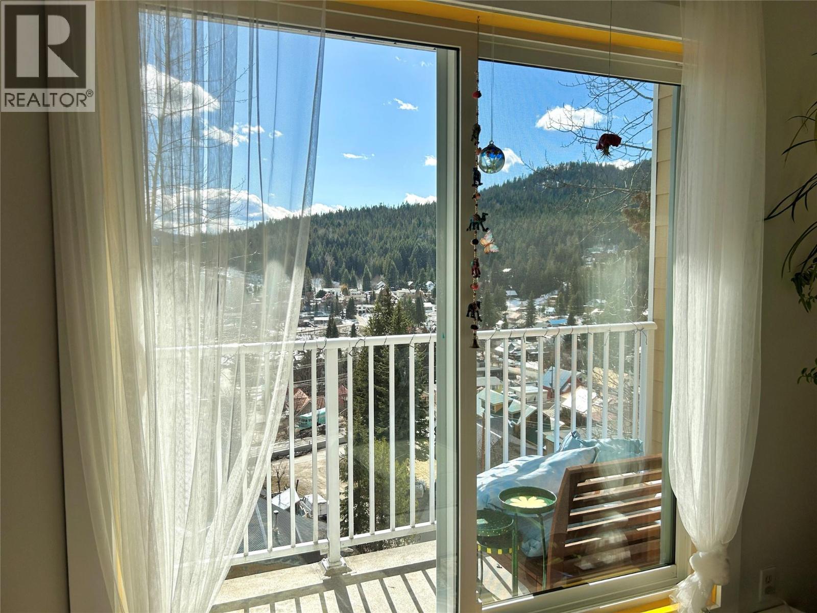 1611 Nickelplate Road Unit# 306, Rossland, British Columbia  V0G 1Y0 - Photo 6 - 10378578