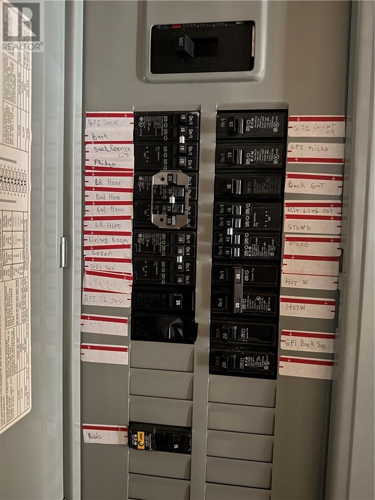 104 Moonlight Bay Road, Alban, Ontario  P0M 1A0 - Photo 17 - 2126720