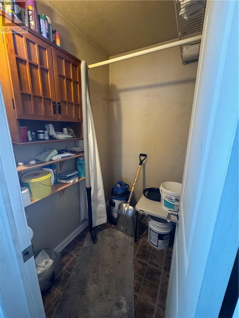 104 Moonlight Bay Road, Alban, Ontario  P0M 1A0 - Photo 18 - 2126720