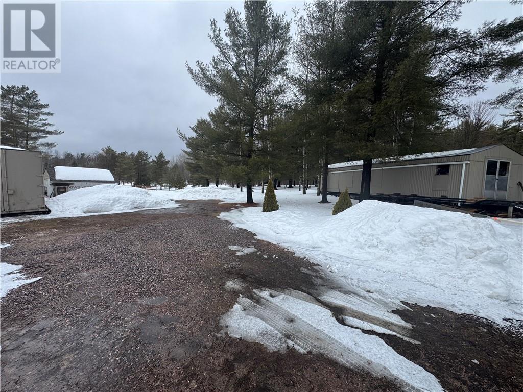 104 Moonlight Bay Road, Alban, Ontario  P0M 1A0 - Photo 13 - 2126720