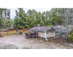 104 Moonlight Bay Road, Alban, Ontario