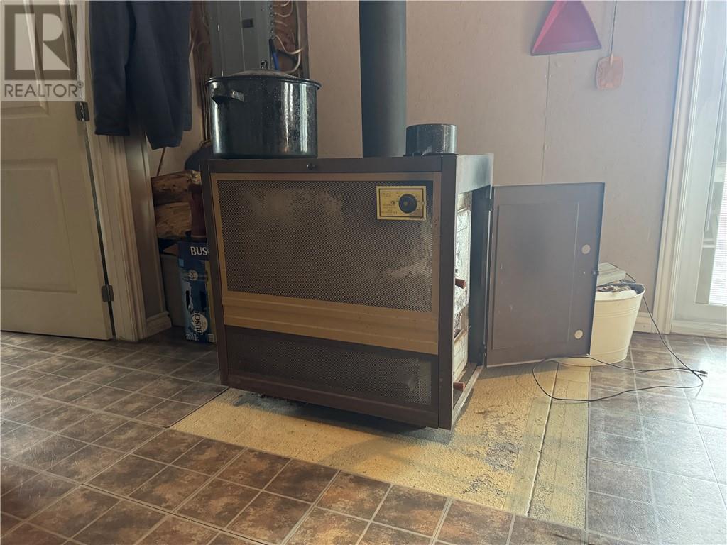 104 Moonlight Bay Road, Alban, Ontario  P0M 1A0 - Photo 19 - 2126720