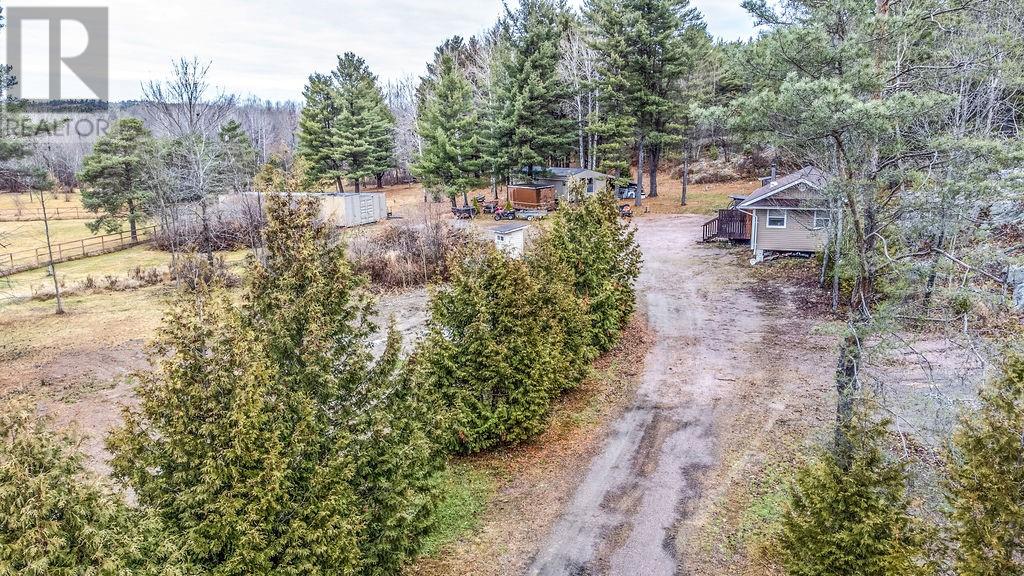 104 Moonlight Bay Road, Alban, Ontario  P0M 1A0 - Photo 21 - 2126720