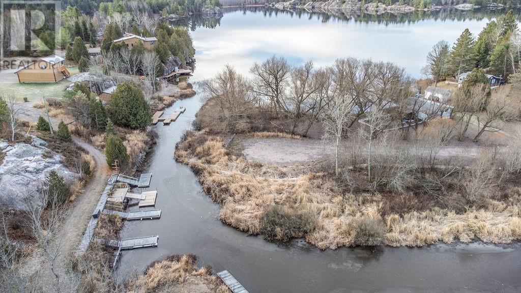 104 Moonlight Bay Road, Alban, Ontario  P0M 1A0 - Photo 24 - 2126720