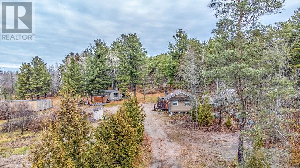 104 Moonlight Bay Road, Alban, Ontario  P0M 1A0 - Photo 22 - 2126720