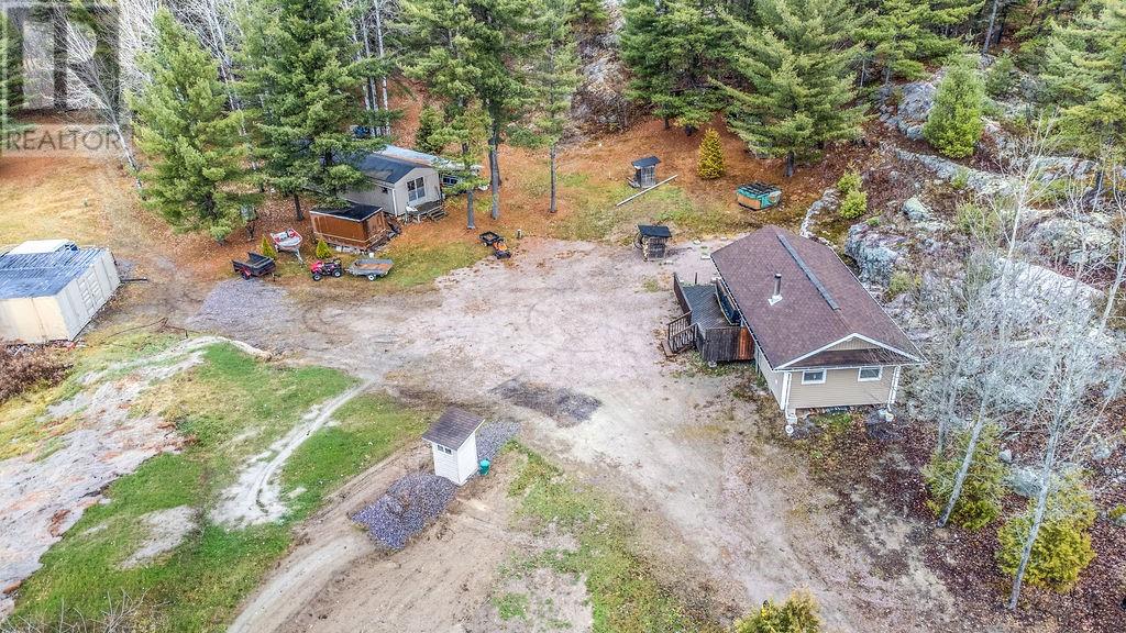 104 Moonlight Bay Road, Alban, Ontario  P0M 1A0 - Photo 23 - 2126720