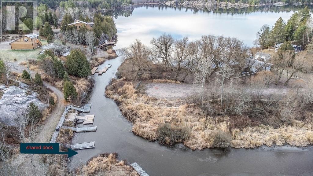 104 Moonlight Bay Road, Alban, Ontario  P0M 1A0 - Photo 33 - 2126720