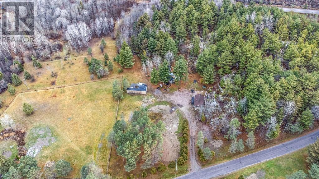 104 Moonlight Bay Road, Alban, Ontario  P0M 1A0 - Photo 27 - 2126720