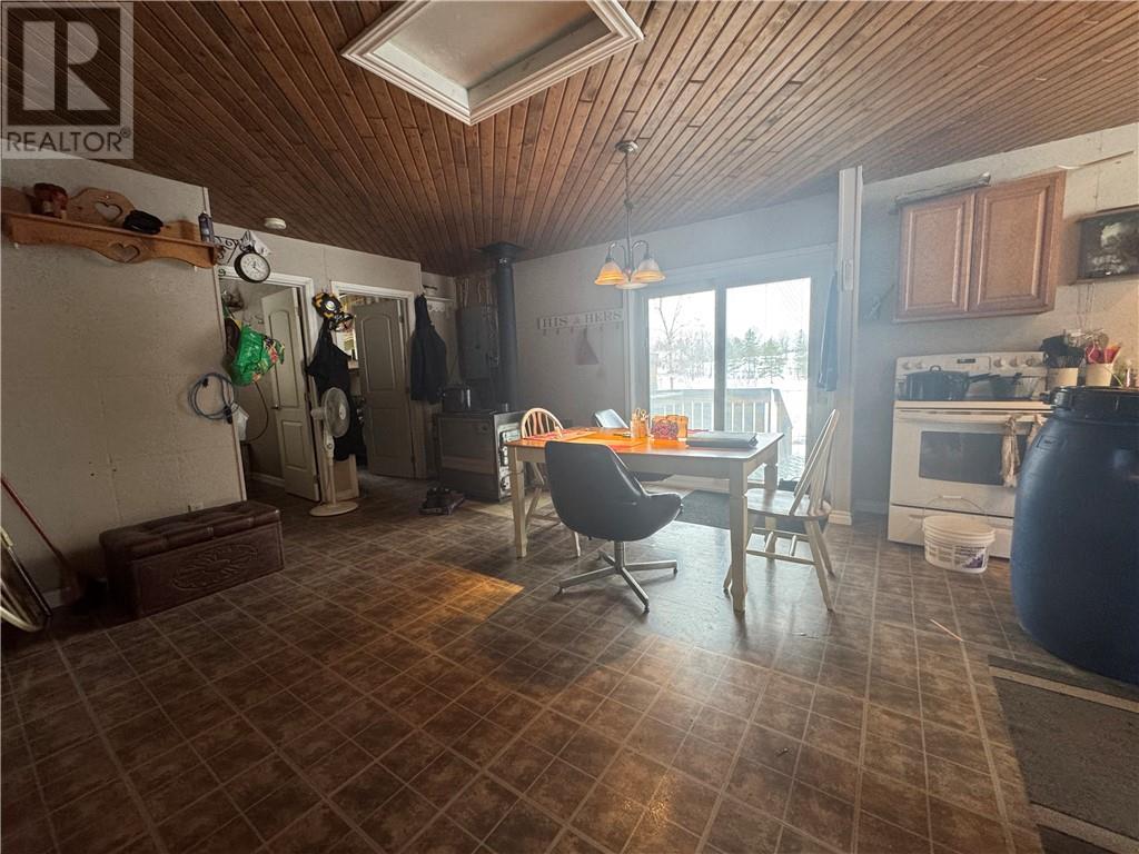 104 Moonlight Bay Road, Alban, Ontario  P0M 1A0 - Photo 9 - 2126720