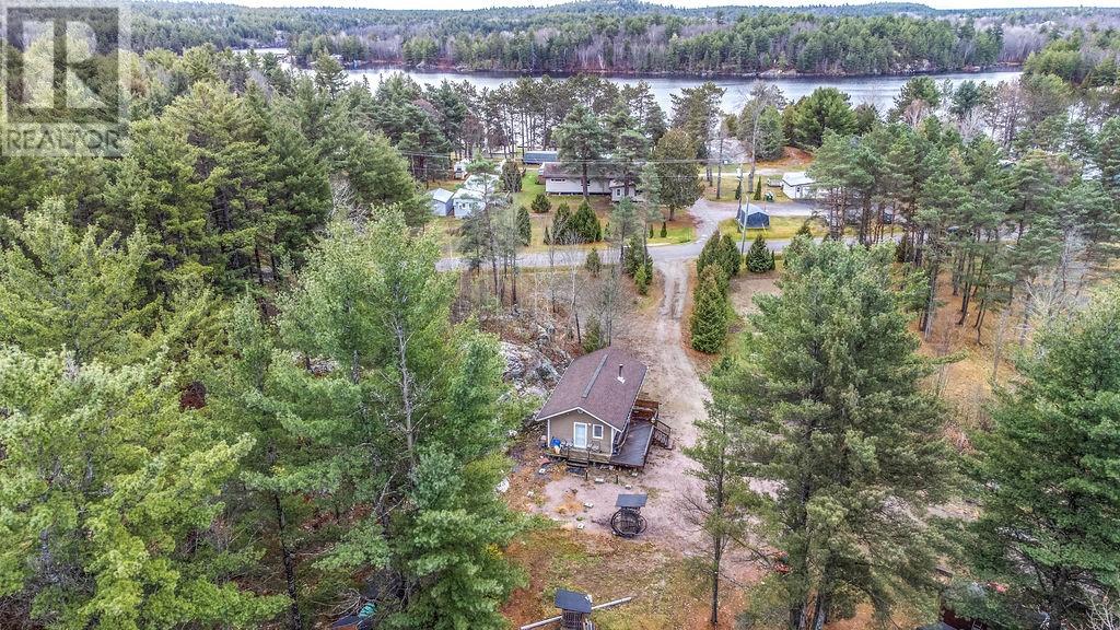 104 Moonlight Bay Road, Alban, Ontario  P0M 1A0 - Photo 32 - 2126720