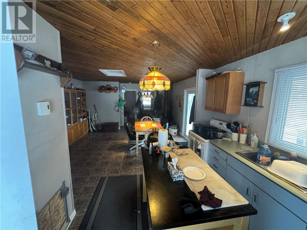 104 Moonlight Bay Road, Alban, Ontario  P0M 1A0 - Photo 6 - 2126720