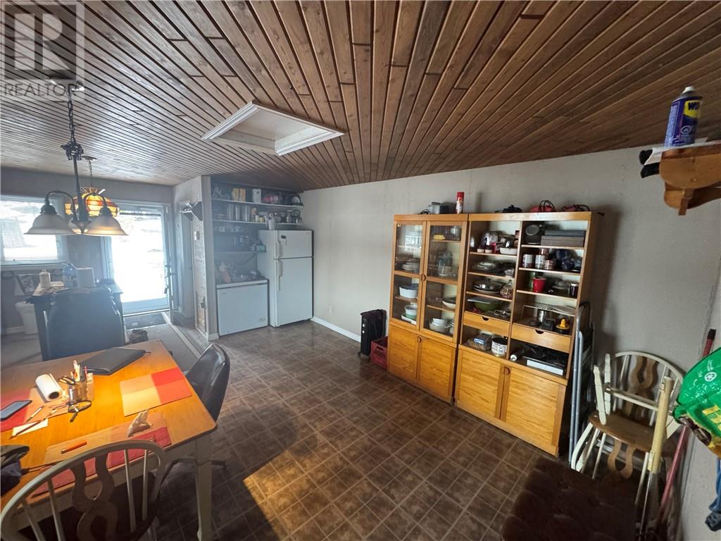 104 Moonlight Bay Road, Alban, Ontario  P0M 1A0 - Photo 8 - 2126720