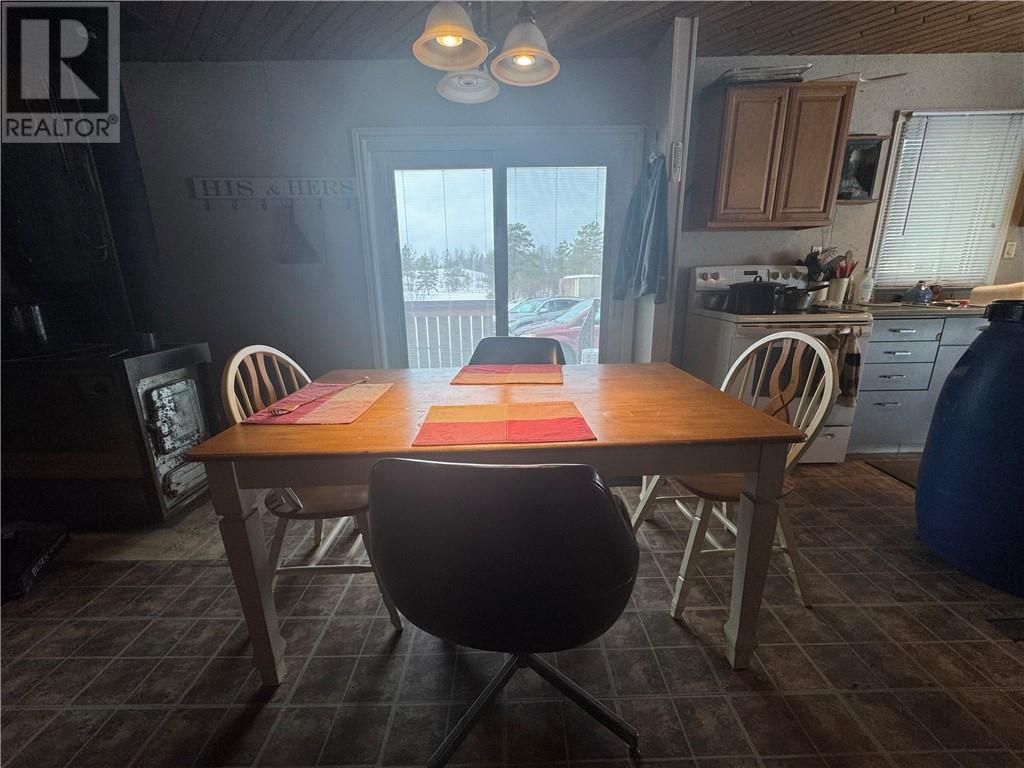 104 Moonlight Bay Road, Alban, Ontario  P0M 1A0 - Photo 5 - 2126720