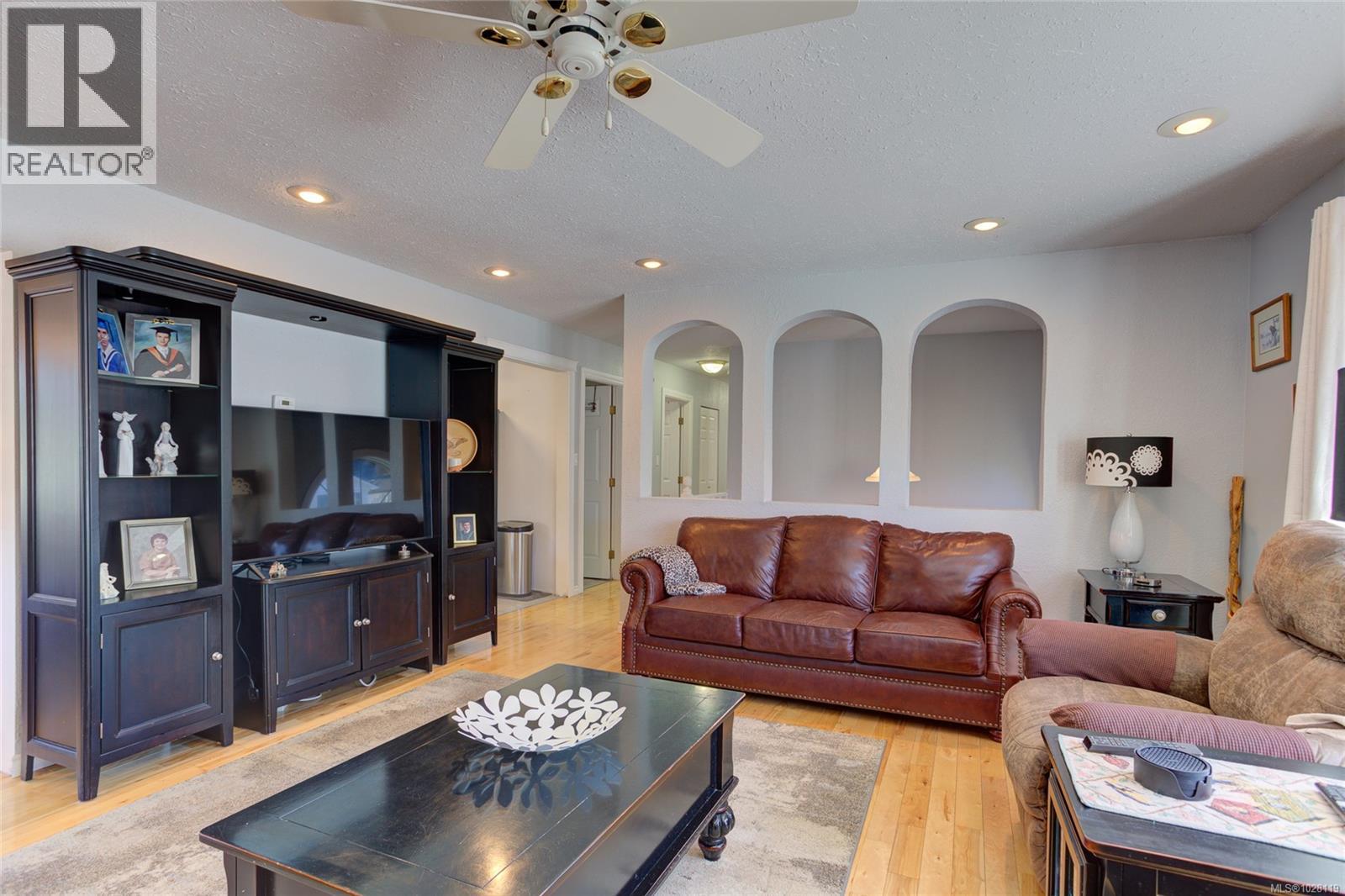 77 Johel Rd, Lake Cowichan, British Columbia  V0R 2G0 - Photo 10 - 1028119