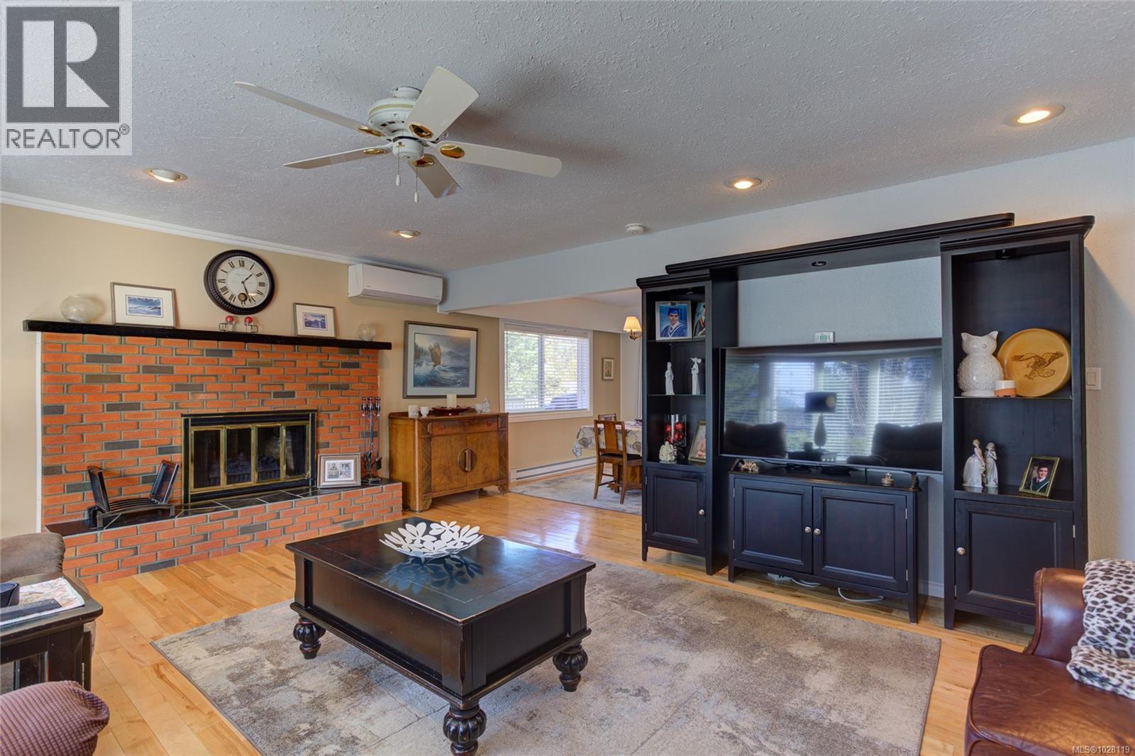 77 Johel Rd, Lake Cowichan, British Columbia  V0R 2G0 - Photo 11 - 1028119