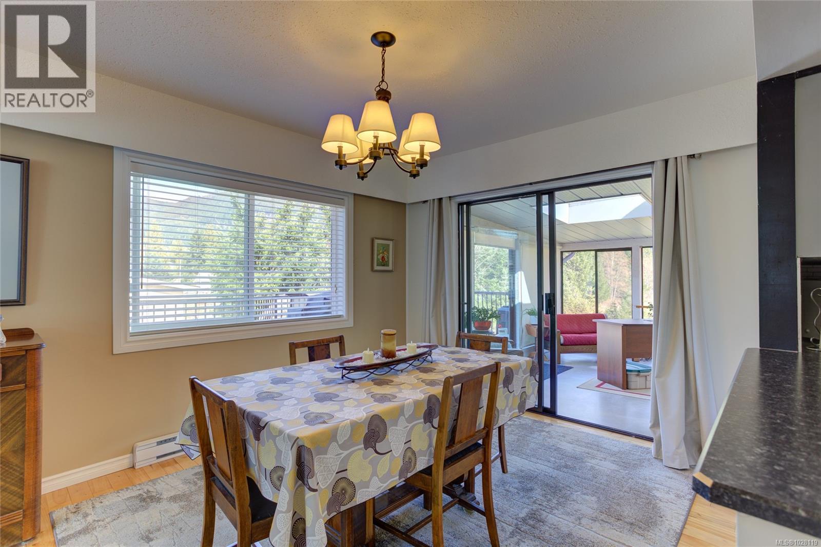 77 Johel Rd, Lake Cowichan, British Columbia  V0R 2G0 - Photo 12 - 1028119