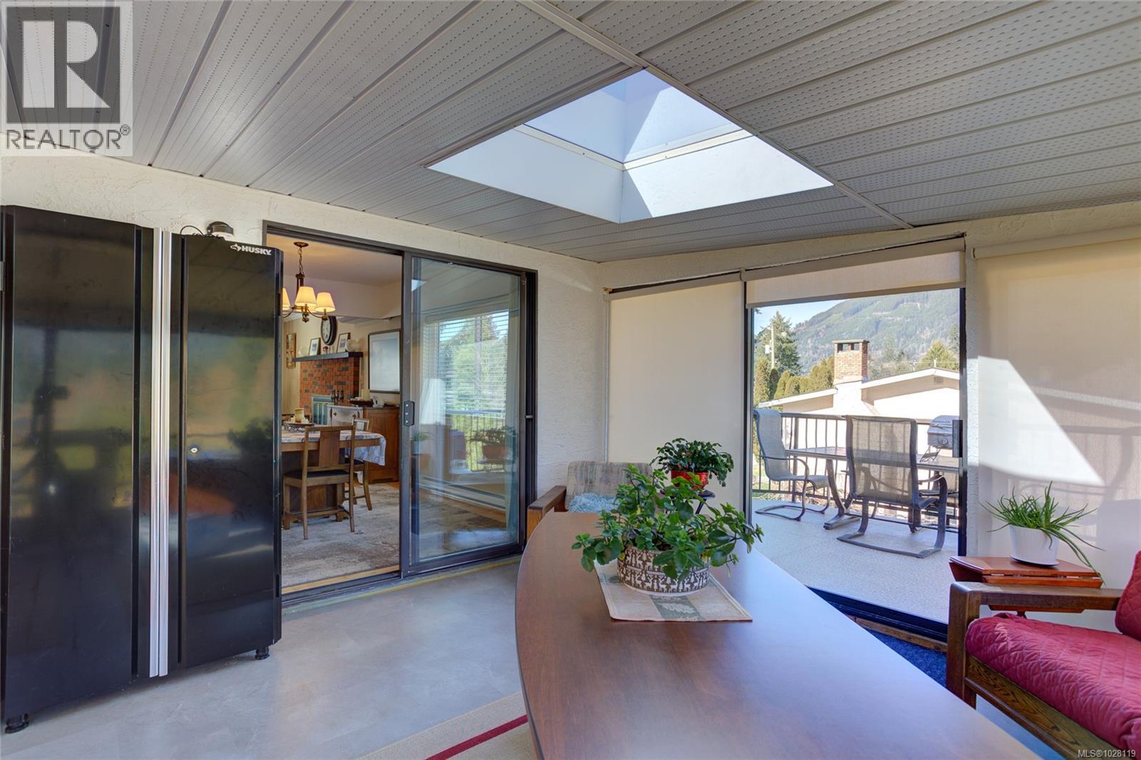 77 Johel Rd, Lake Cowichan, British Columbia  V0R 2G0 - Photo 14 - 1028119