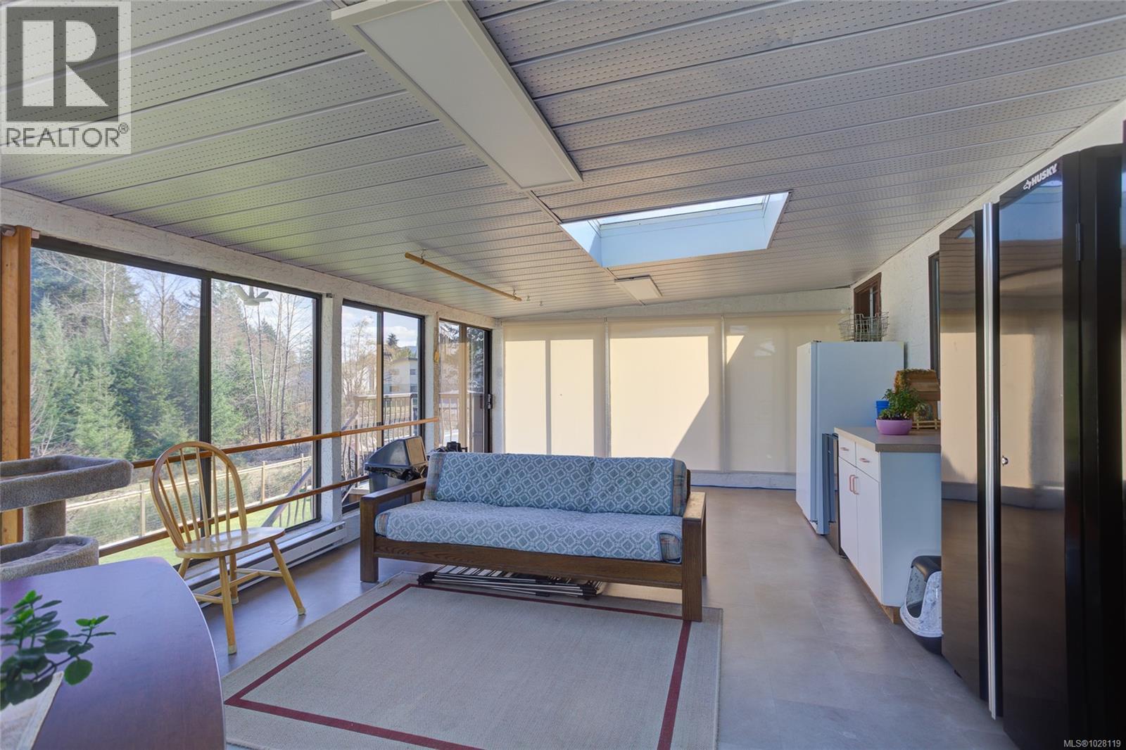 77 Johel Rd, Lake Cowichan, British Columbia  V0R 2G0 - Photo 15 - 1028119