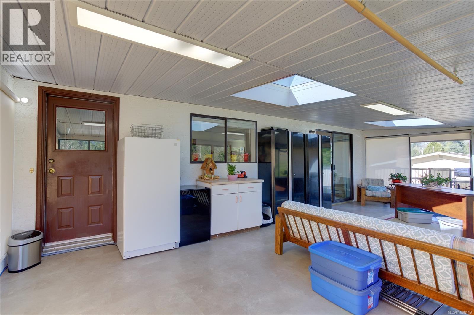 77 Johel Rd, Lake Cowichan, British Columbia  V0R 2G0 - Photo 17 - 1028119