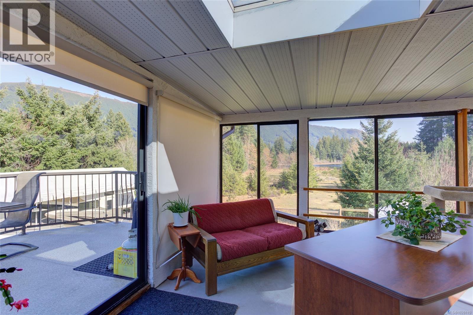 77 Johel Rd, Lake Cowichan, British Columbia  V0R 2G0 - Photo 18 - 1028119