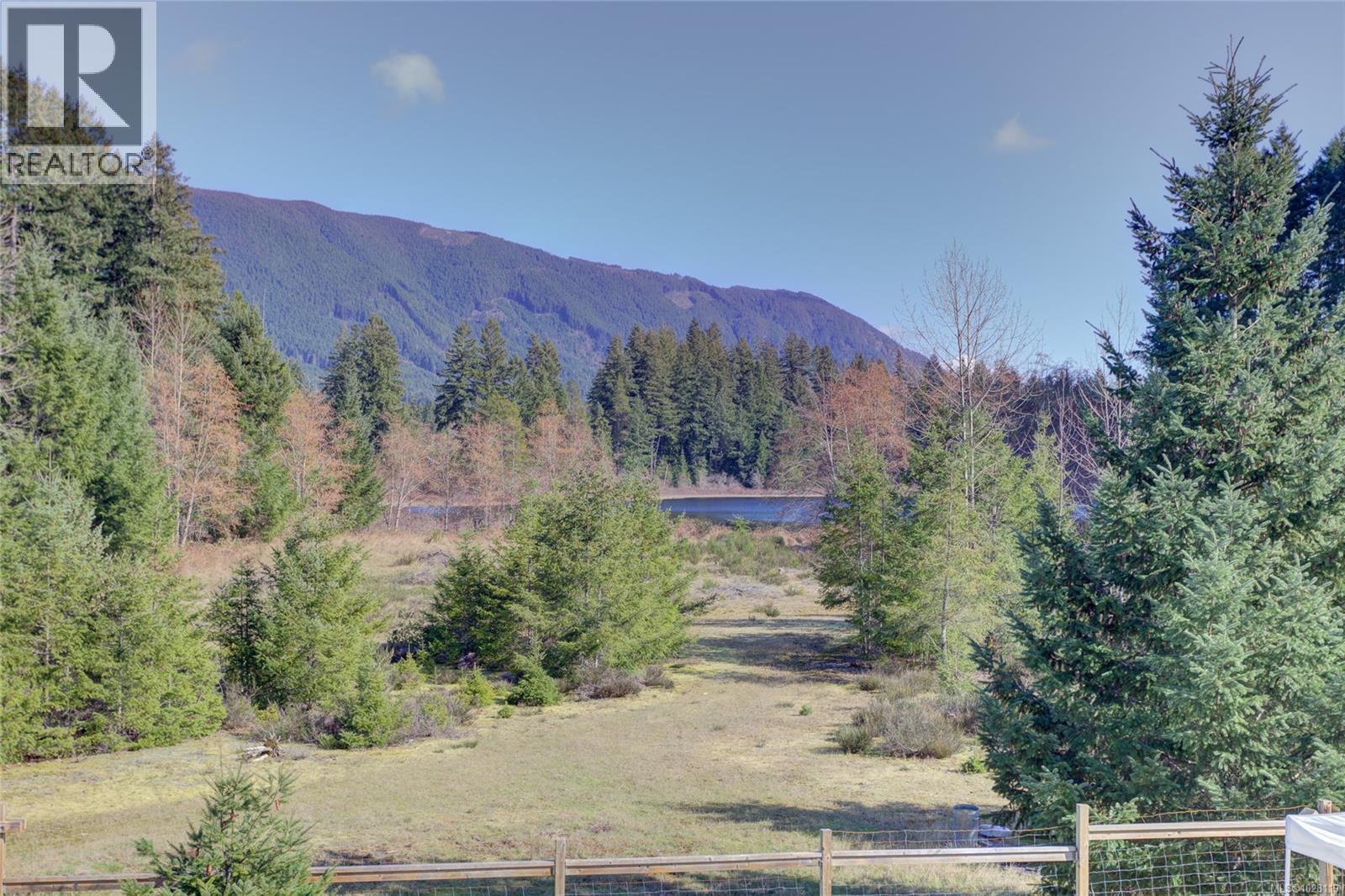 77 Johel Rd, Lake Cowichan, British Columbia  V0R 2G0 - Photo 19 - 1028119