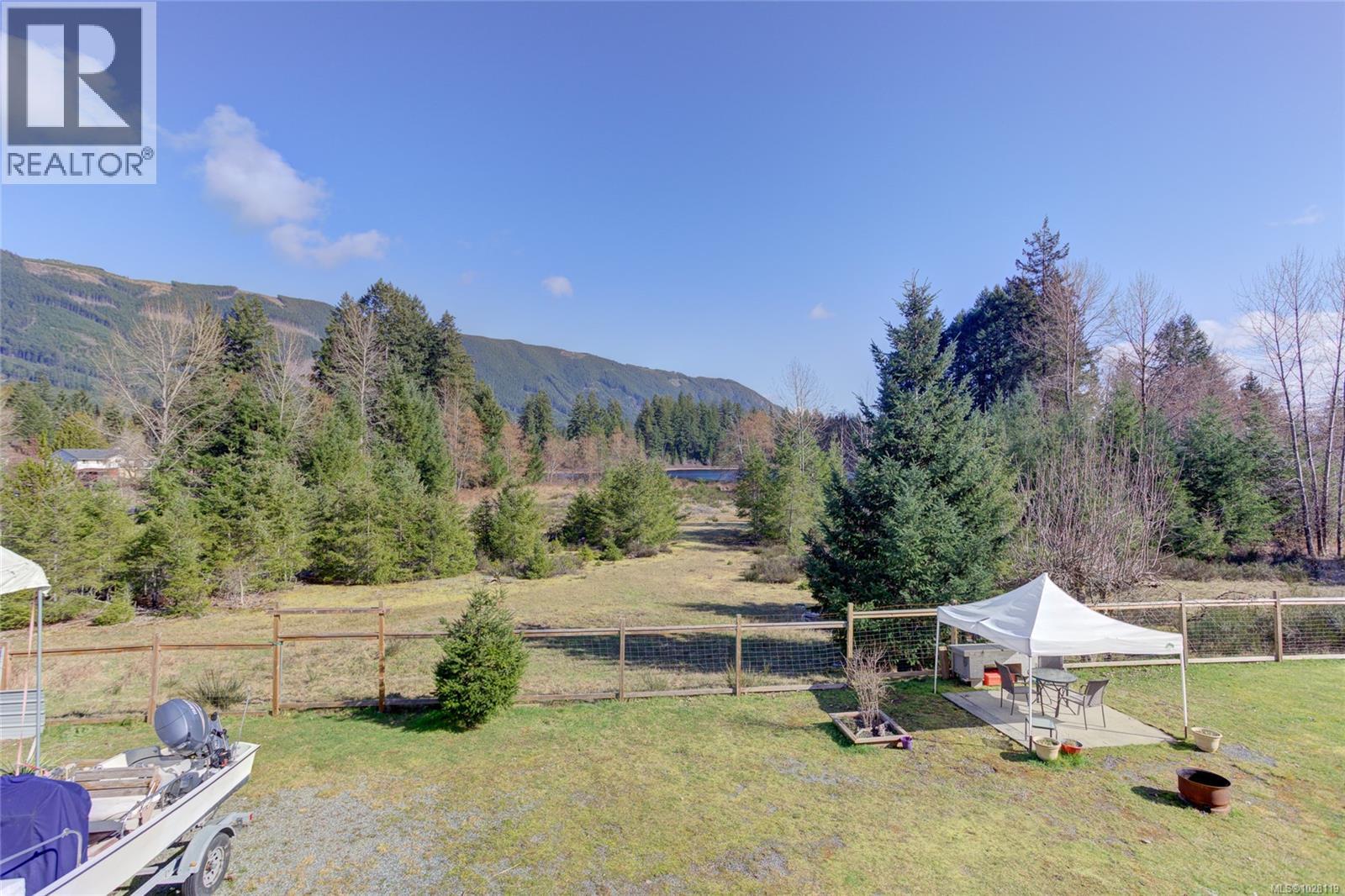 77 Johel Rd, Lake Cowichan, British Columbia  V0R 2G0 - Photo 20 - 1028119