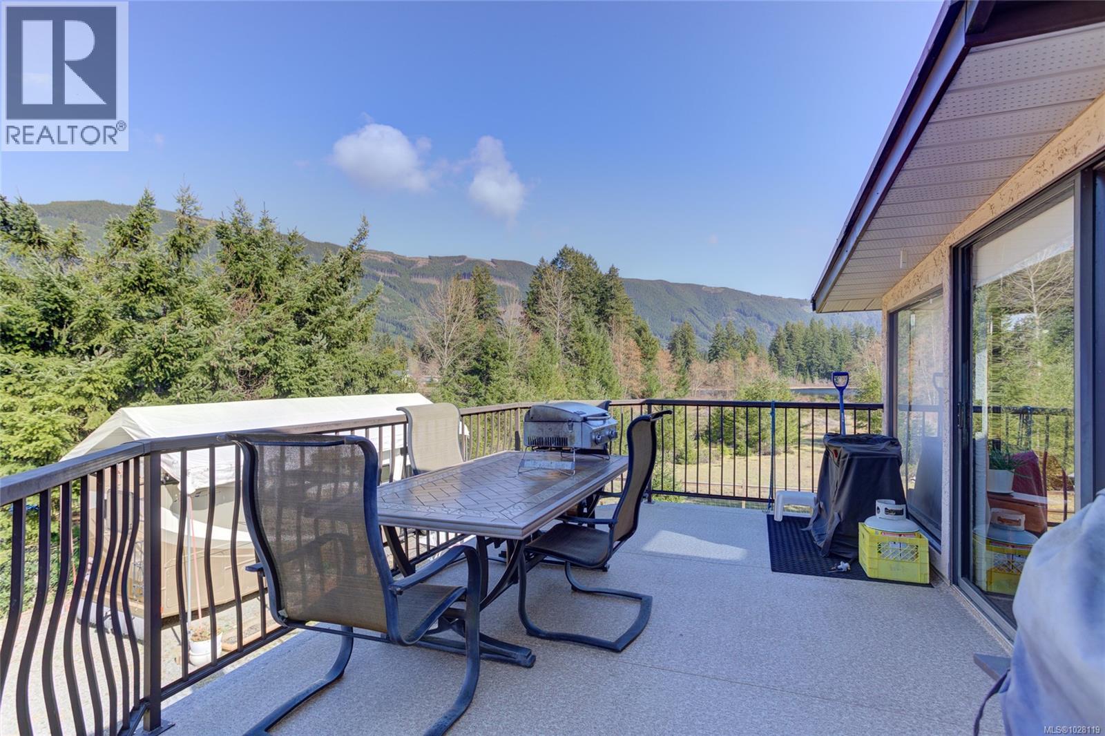 77 Johel Rd, Lake Cowichan, British Columbia  V0R 2G0 - Photo 21 - 1028119