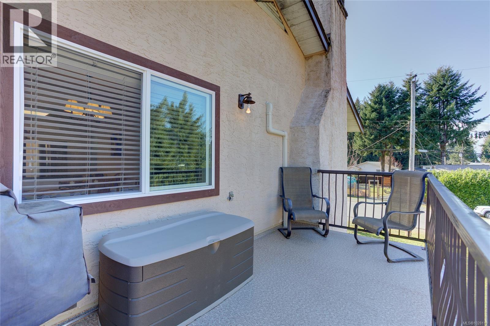 77 Johel Rd, Lake Cowichan, British Columbia  V0R 2G0 - Photo 22 - 1028119