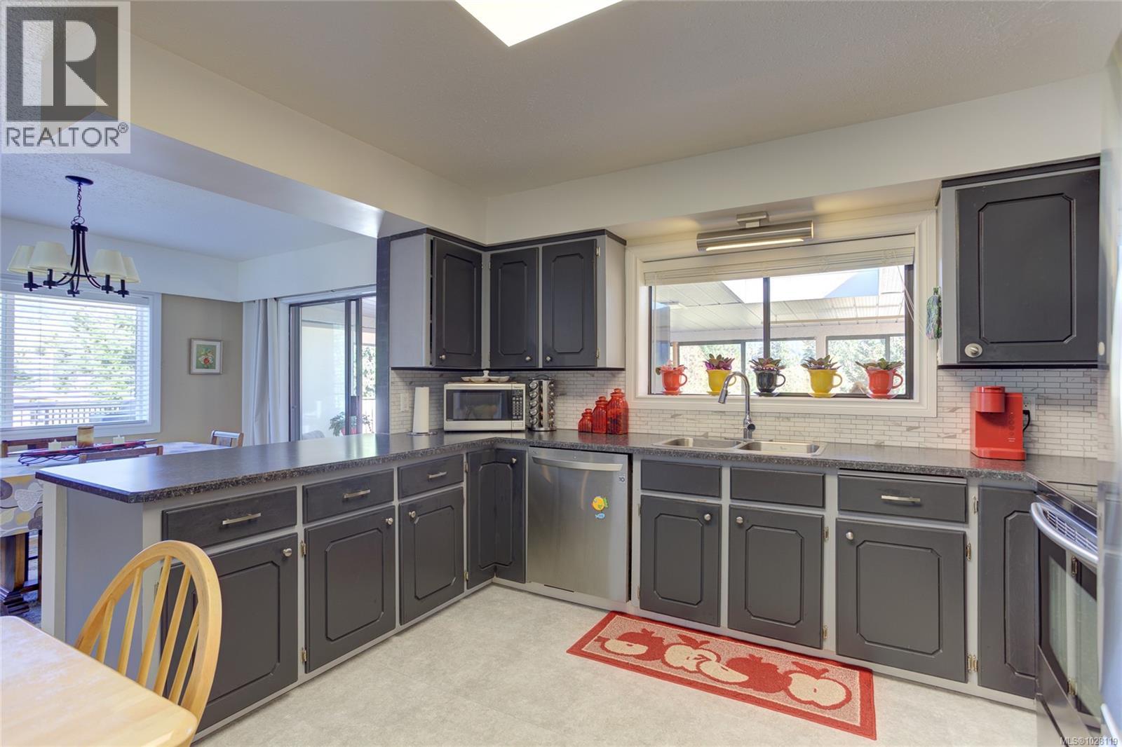 77 Johel Rd, Lake Cowichan, British Columbia  V0R 2G0 - Photo 23 - 1028119