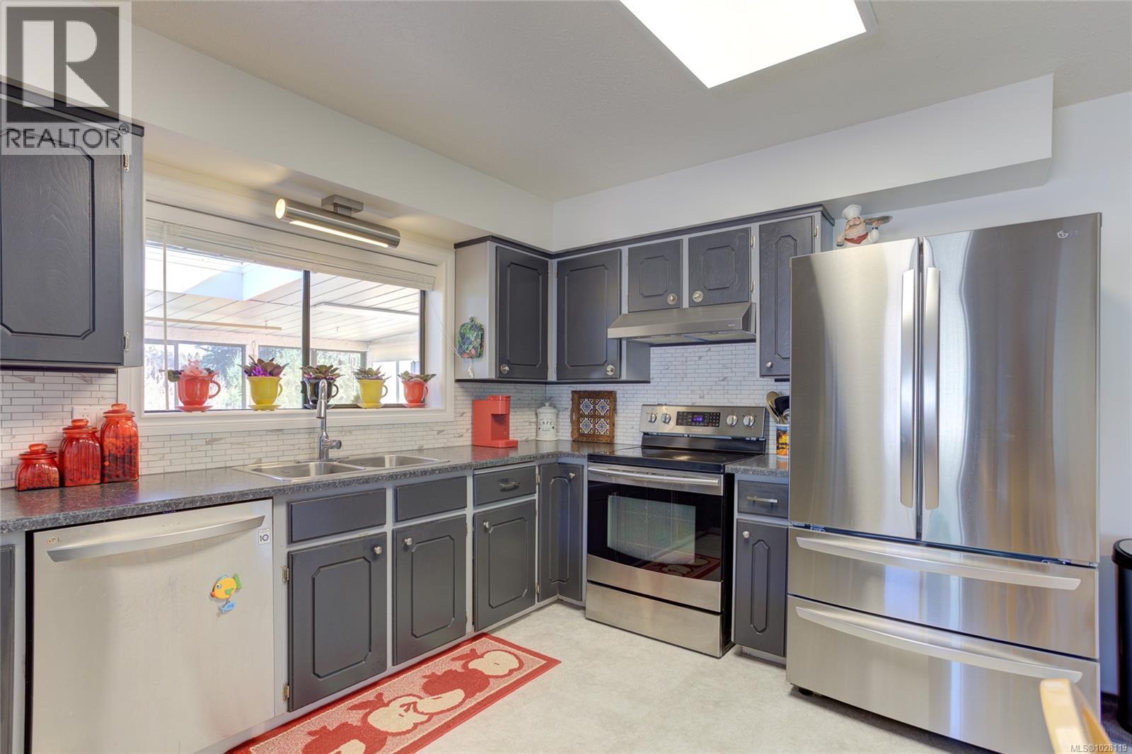 77 Johel Rd, Lake Cowichan, British Columbia  V0R 2G0 - Photo 24 - 1028119