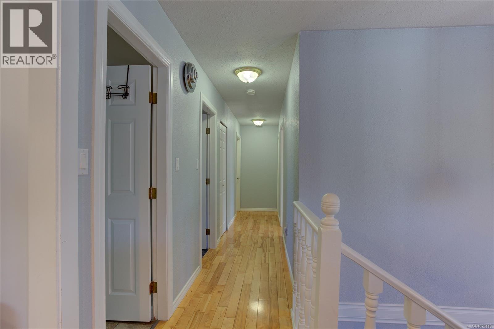 77 Johel Rd, Lake Cowichan, British Columbia  V0R 2G0 - Photo 25 - 1028119