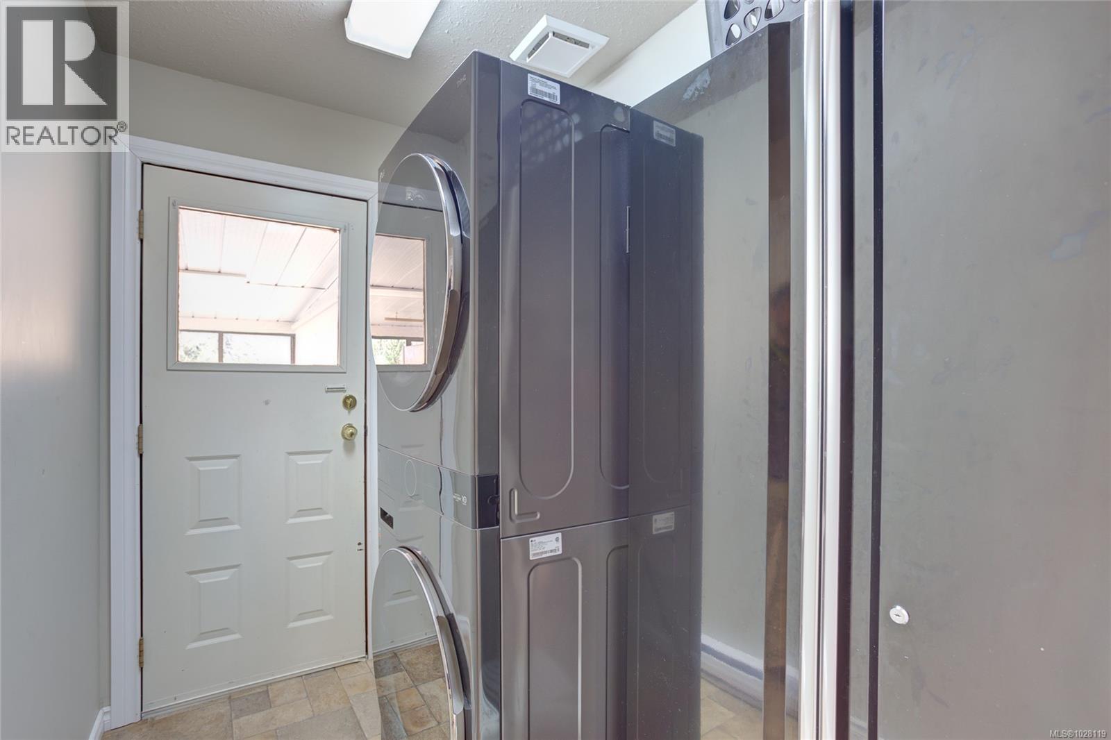 77 Johel Rd, Lake Cowichan, British Columbia  V0R 2G0 - Photo 26 - 1028119