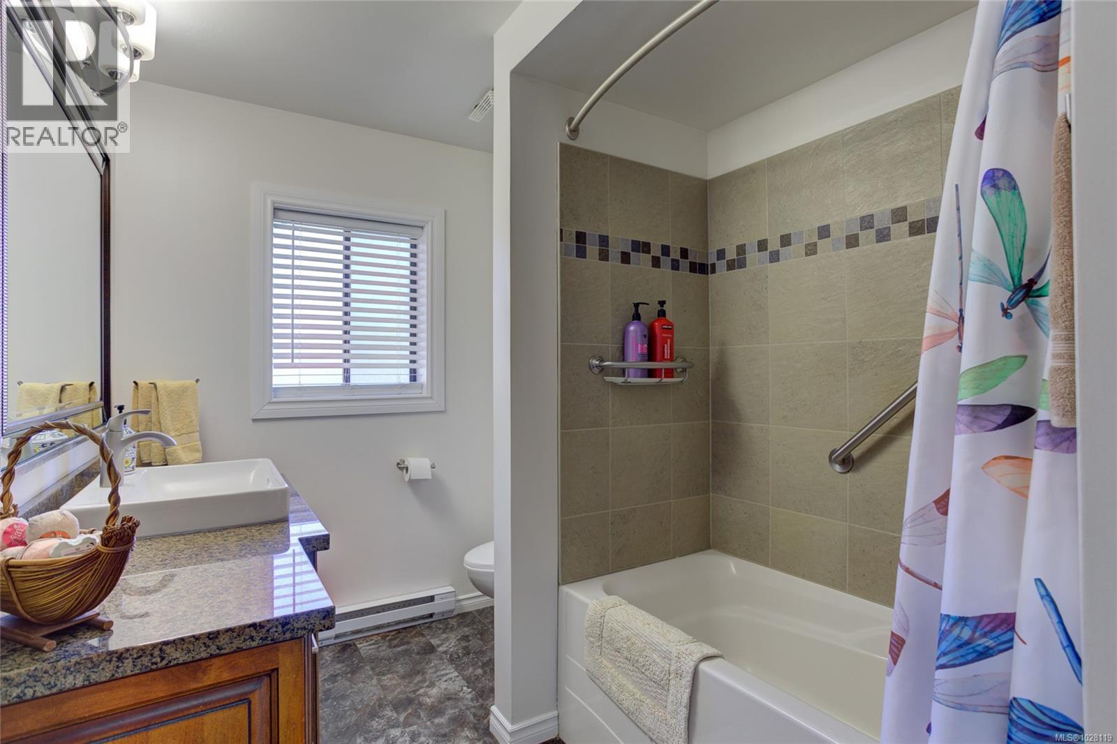 77 Johel Rd, Lake Cowichan, British Columbia  V0R 2G0 - Photo 27 - 1028119