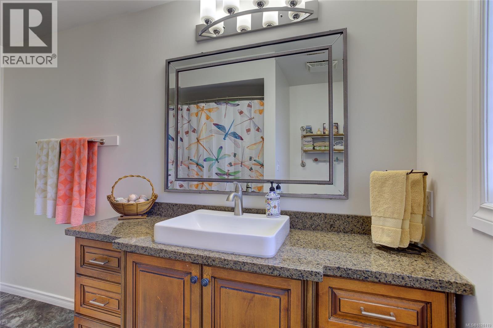 77 Johel Rd, Lake Cowichan, British Columbia  V0R 2G0 - Photo 28 - 1028119