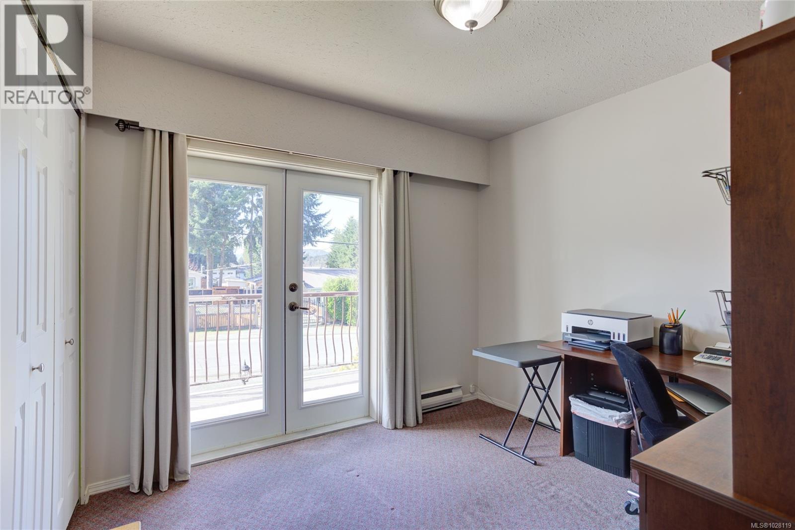 77 Johel Rd, Lake Cowichan, British Columbia  V0R 2G0 - Photo 29 - 1028119